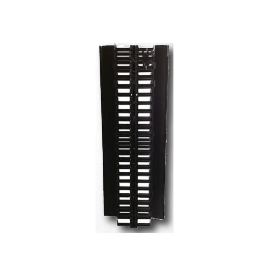Sbetech Sbeovnl22.5ur 22.5U FREE