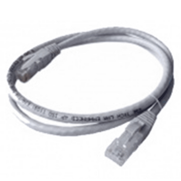 Sbetech Sbepcc6u3.0mgy FREE