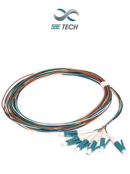 Sbetech Sbepiglc2msm6p FREE