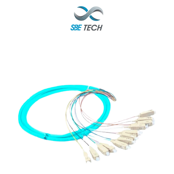 Sbetech Sbepigsc2m50m46pc FREE