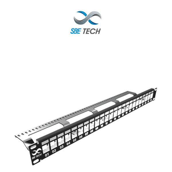 Sbetech Sbepmods FREE