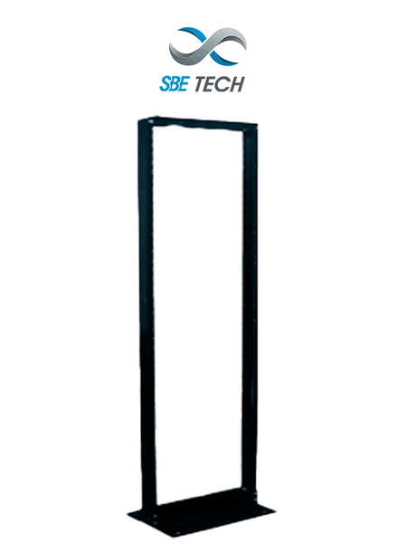 Sbetech Sberr719nm 42U FREE