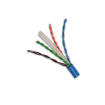 Sbetech Sbeutpc6Blnp Cat6 305M v 🆓