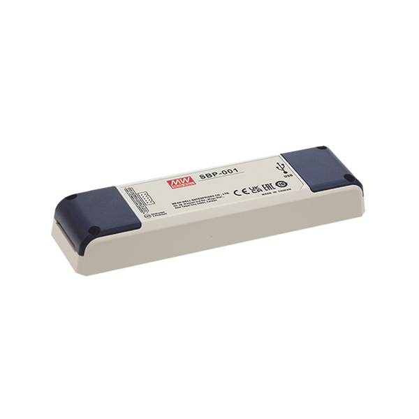 Meanwell Sbp001 FREE