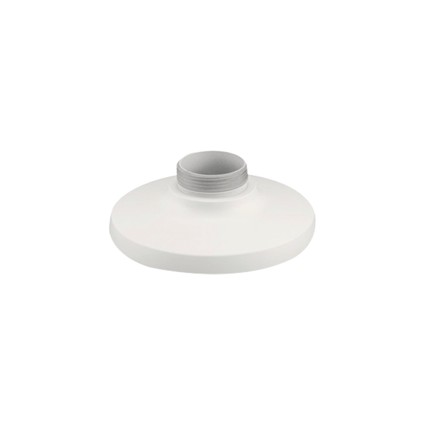 Hanwha Sbp301hmw2 FREE
