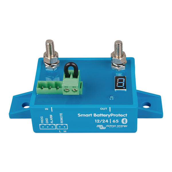 Victron Sbp65 FREE