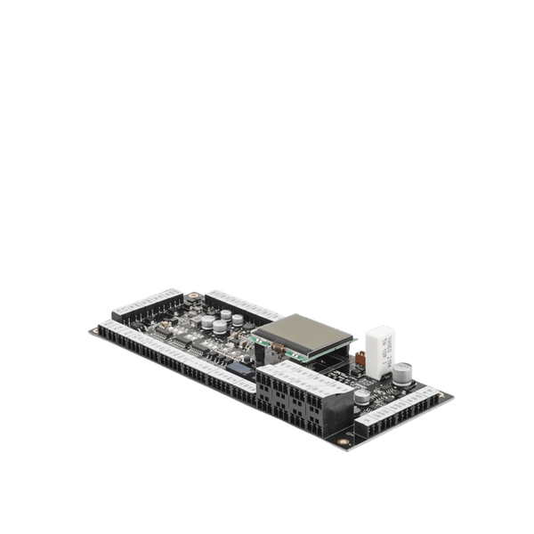 Zkteco Sbt1000sboard4gen FREE
