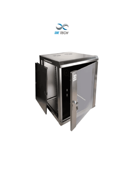 Sbetech Sbegnlpar15urp 15U FREE