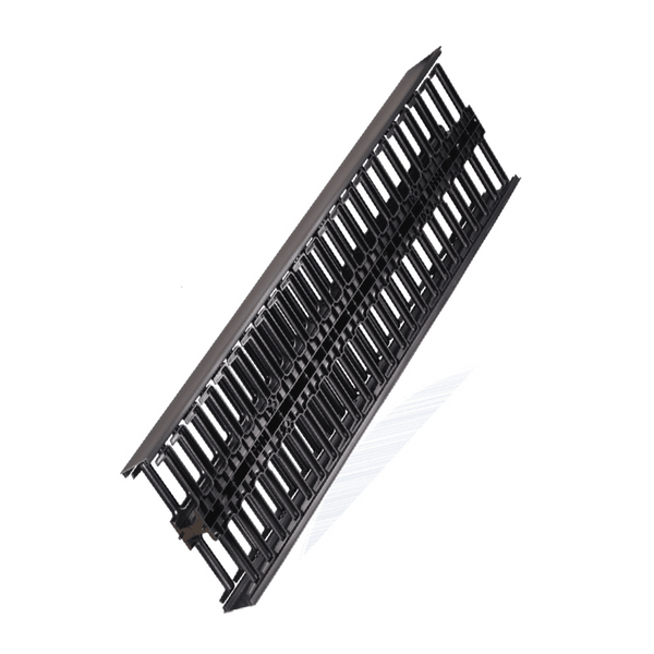 Sbetech Sbeovnl45ur 45U FREE