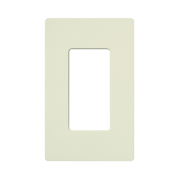Lutron Sc1bi FREE