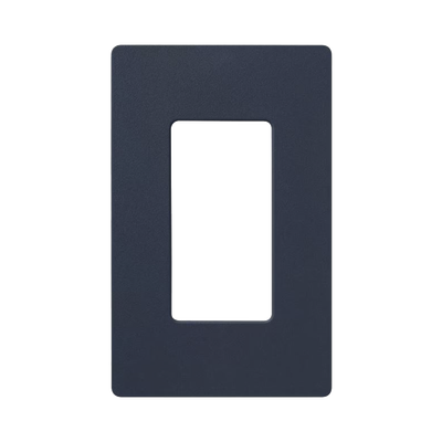 Lutron Sc1de FREE