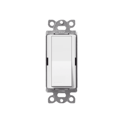 Lutron Sc1psswl FREE