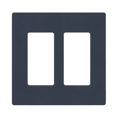 Lutron Sc2de FREE