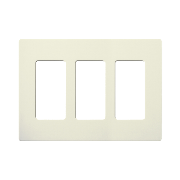 Lutron Sc3bi FREE