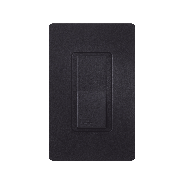 Lutron Sc3psmnl FREE