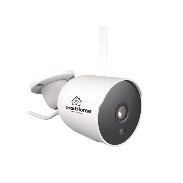 Smarthome Scam2b 2Mpx FREE