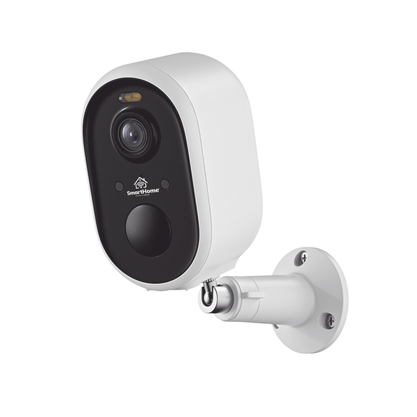 Smarthome Scam3bat 3Mpx FREE