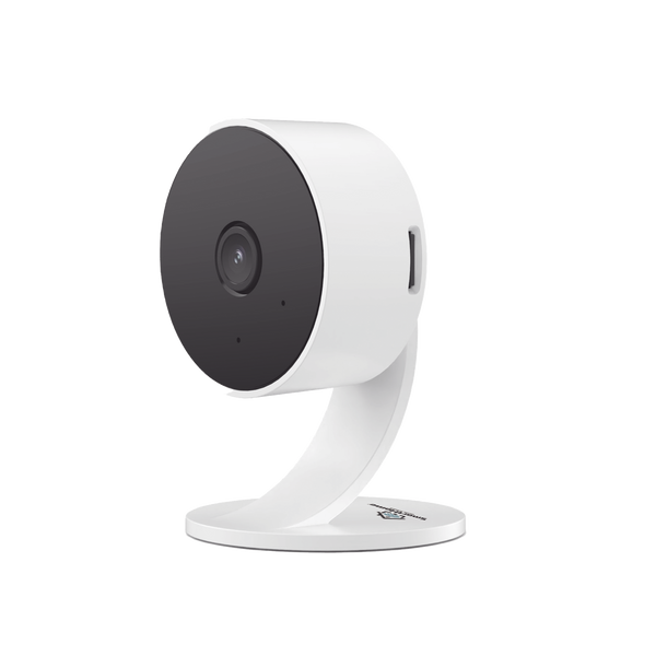Smarthome Scam3c 3Mpx FREE