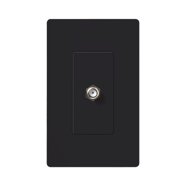 Lutron Sccjmn FREE