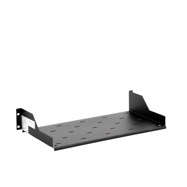 Linkedpro Sch19/130 2U FREE