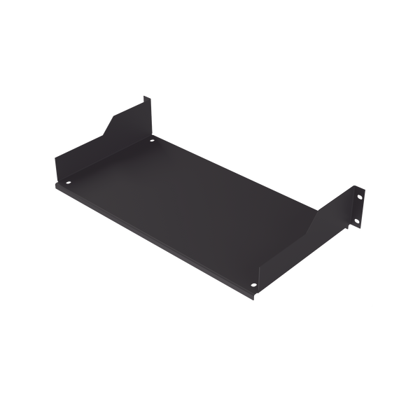 Linkedpro Sch232u FREE