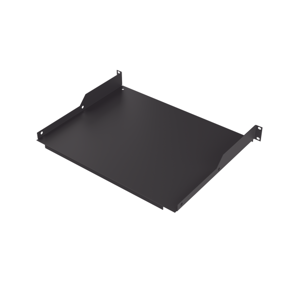 Linkedpro Sch341u FREE