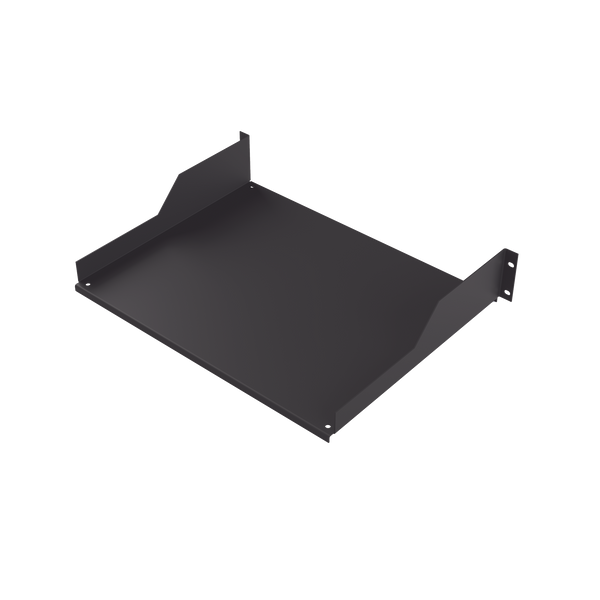 Linkedpro Sch342u FREE