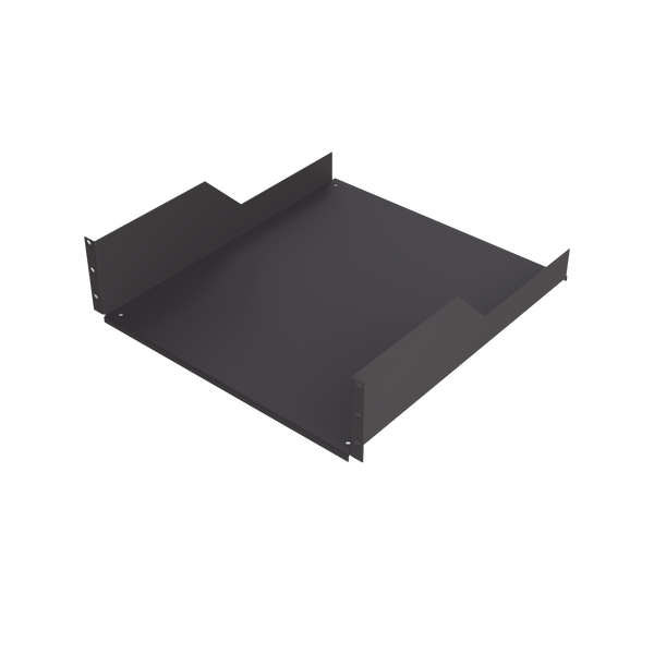 Linkedpro Sch503u FREE