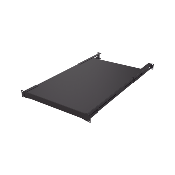 Linkedpro Schd701u FREE