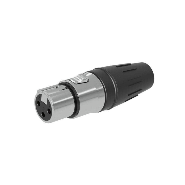 Seetronic Schf3 FREE