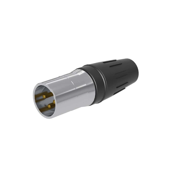 Seetronic Schm3 FREE