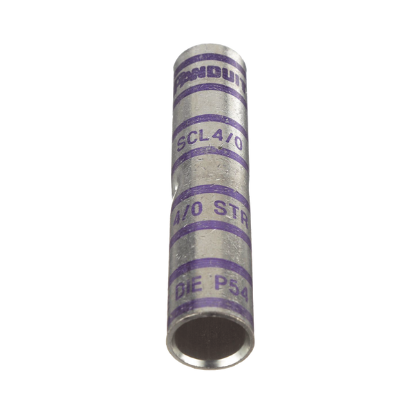 Panduit Scl4/0x FREE