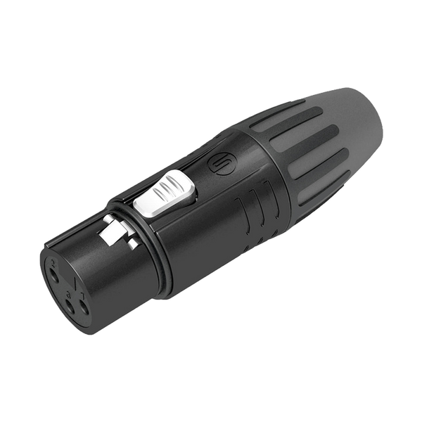 Seetronic Scmf3b FREE