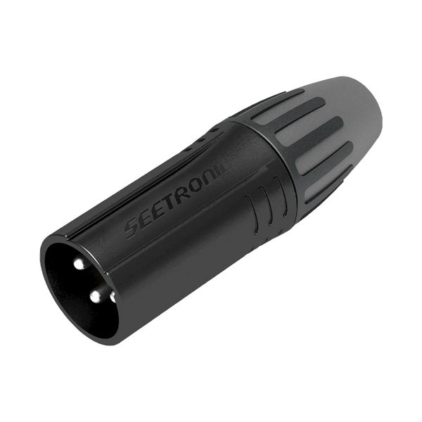 Seetronic Scmm3b FREE