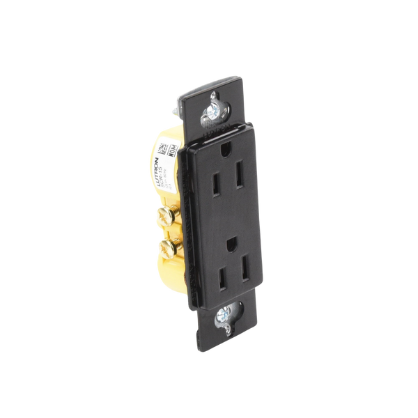 Lutron Scr15mnl FREE