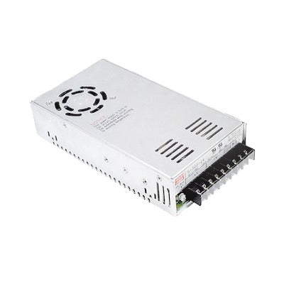 Meanwell Sd350b12 FREE