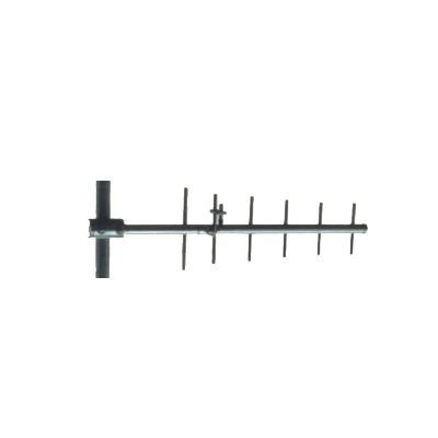 Epcom Sd4006n FREE