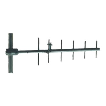 Epcom Sd5006 FREE