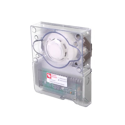 Silentknight Sd505ductr FREE
