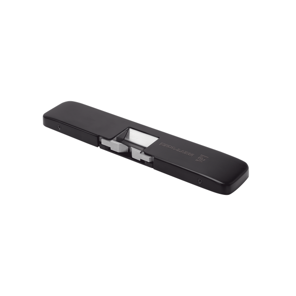 Enforcer Sd998cbd3a FREE