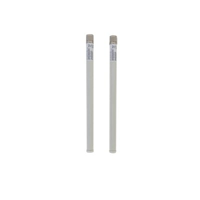 Altai Sdan2m0500kit2 FREE