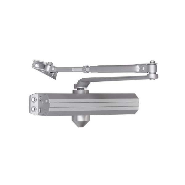 Enforcer Sdc101sgq-s FREE