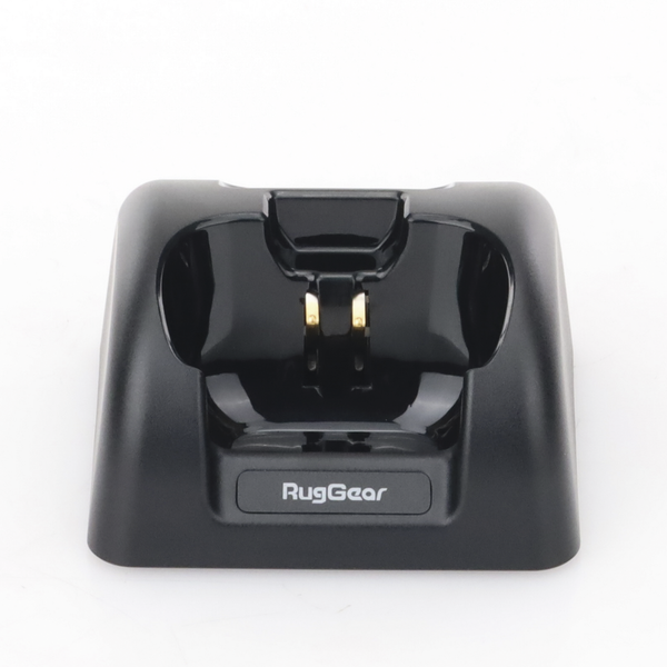 Ruggear Sdc360 FREE