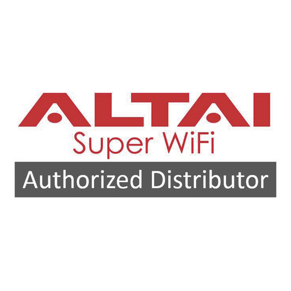 Altai Sdcaop0004 FREE