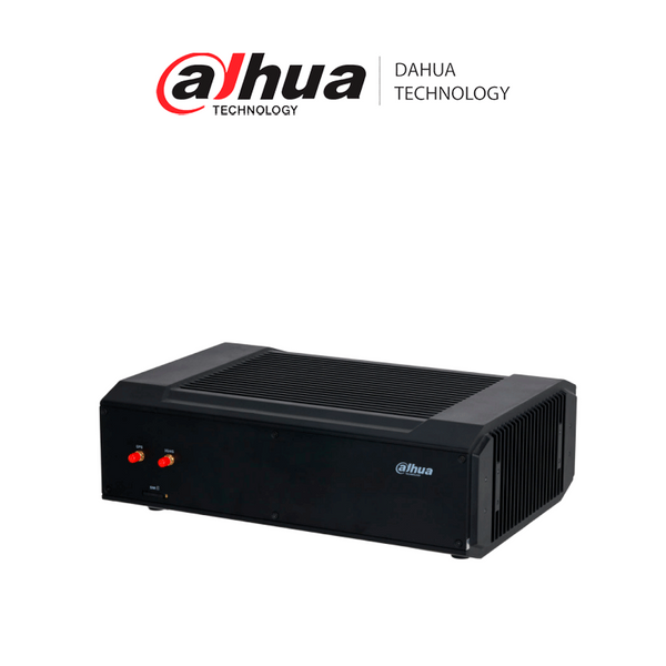 Dahua Dhiitse1200tag02 . FREE