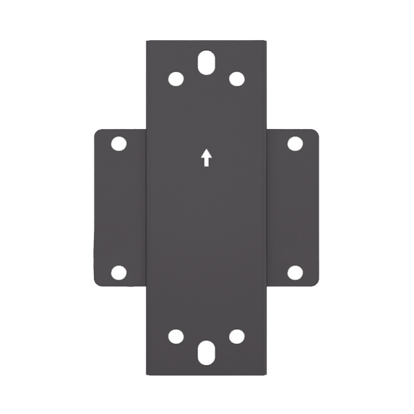 Epcom Sdjh122 FREE