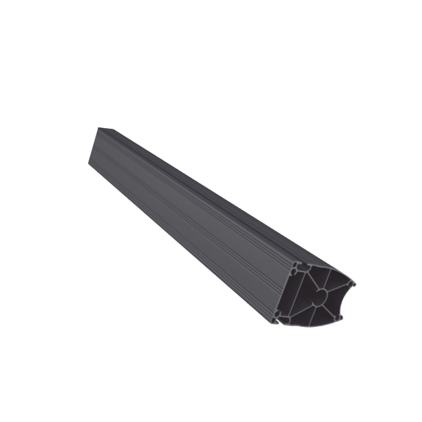 Epcom Sdjh124 FREE
