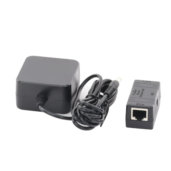 Altai Sd.pec1n1us FREE