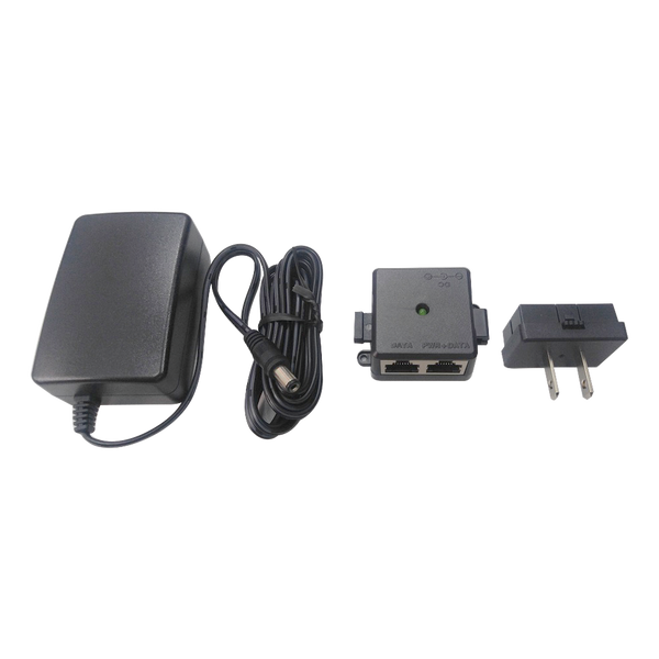 Altai Sdpec200us FREE