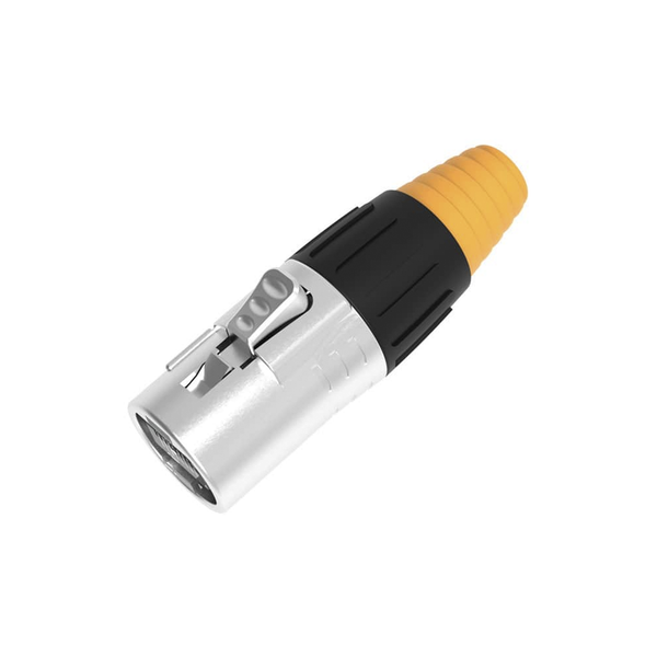Seetronic Se8mc0532 FREE